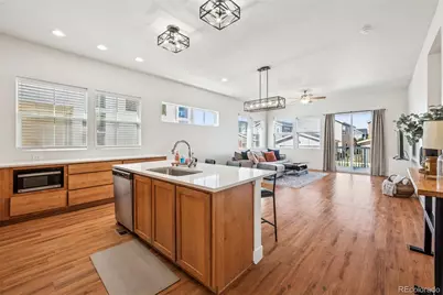 4749 Mt Shavano Street, Brighton, CO 80601 - Photo 13