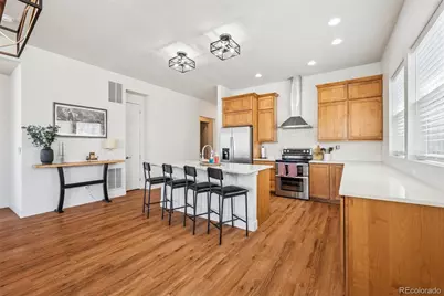 4749 Mt Shavano Street, Brighton, CO 80601 - Photo 11