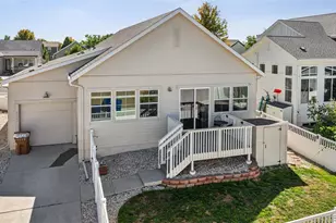 4749 Mt Shavano St, Brighton, CO 80601 - Photo 5