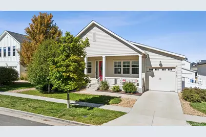 4749 Mt Shavano Street, Brighton, CO 80601 - Photo 3