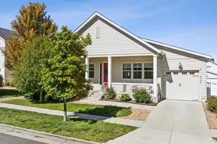 4749 Mt Shavano St, Brighton, CO 80601 - Photo 3