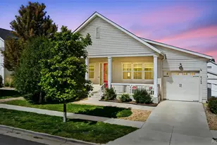 4749 Mt Shavano St, Brighton, CO 80601 - Photo 1