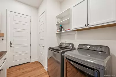 4749 Mt Shavano Street, Brighton, CO 80601 - Photo 17