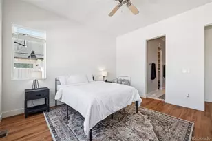 4749 Mt Shavano St, Brighton, CO 80601 - Photo 21