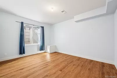 4749 Mt Shavano Street, Brighton, CO 80601 - Photo 25