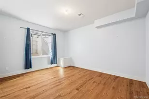 4749 Mt Shavano St, Brighton, CO 80601 - Photo 25