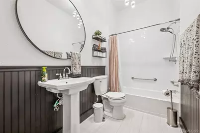 4749 Mt Shavano Street, Brighton, CO 80601 - Photo 19