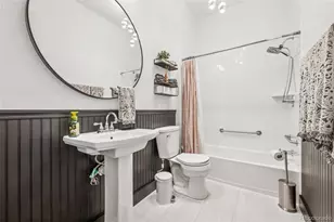 4749 Mt Shavano St, Brighton, CO 80601 - Photo 19