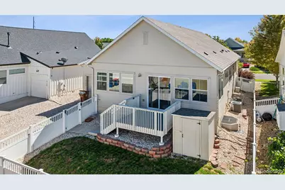 4749 Mt Shavano Street, Brighton, CO 80601 - Photo 7