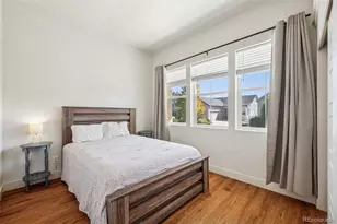 4749 Mt Shavano St, Brighton, CO 80601 - Photo 17