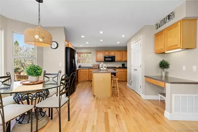 10015 Hughes Place, Highlands Ranch, CO 80126 - Photo 5