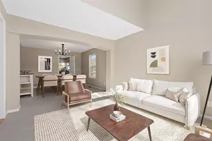 10015 Hughes Pl, Highlands Ranch, CO 80126 - Photo 17