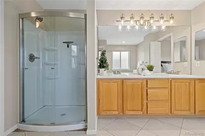 10015 Hughes Place, Highlands Ranch, CO 80126 - Photo 25