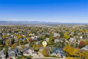 10015 Hughes Pl, Highlands Ranch, CO 80126 - Photo 3