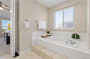 10015 Hughes Pl, Highlands Ranch, CO 80126 - Photo 27