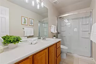 10015 Hughes Pl, Highlands Ranch, CO 80126 - Photo 31