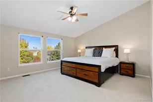 10015 Hughes Pl, Highlands Ranch, CO 80126 - Photo 21