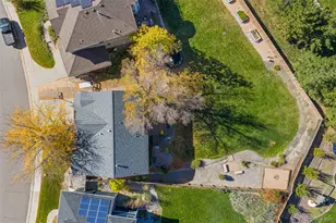 10015 Hughes Pl, Highlands Ranch, CO 80126 - Photo 41