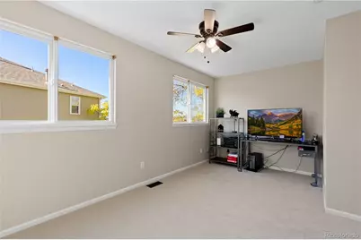 10015 Hughes Place, Highlands Ranch, CO 80126 - Photo 33