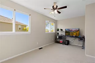 10015 Hughes Pl, Highlands Ranch, CO 80126 - Photo 33