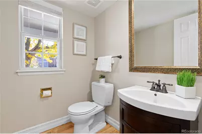 10015 Hughes Place, Highlands Ranch, CO 80126 - Photo 15