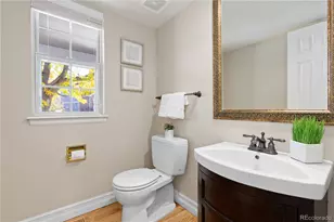 10015 Hughes Pl, Highlands Ranch, CO 80126 - Photo 15