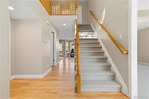 10015 Hughes Pl, Highlands Ranch, CO 80126 - Photo 19