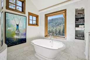 30033 Upper Bear Creek Rd, Evergreen, CO 80439 - Photo 27