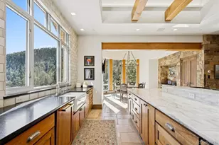 30033 Upper Bear Creek Rd, Evergreen, CO 80439 - Photo 17