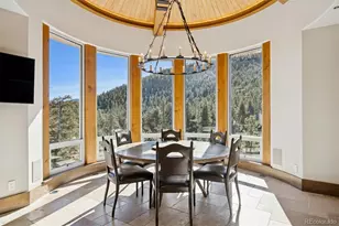 30033 Upper Bear Creek Rd, Evergreen, CO 80439 - Photo 19