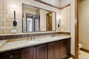 30033 Upper Bear Creek Rd, Evergreen, CO 80439 - Photo 43