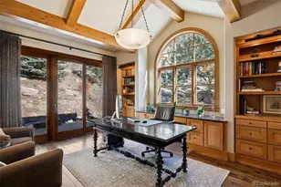 30033 Upper Bear Creek Rd, Evergreen, CO 80439 - Photo 31
