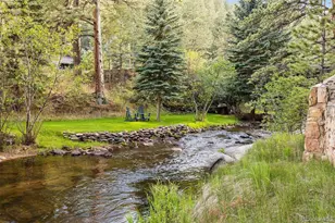 30033 Upper Bear Creek Rd, Evergreen, CO 80439 - Photo 49