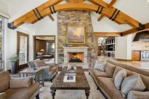 30033 Upper Bear Creek Rd, Evergreen, CO 80439 - Photo 5