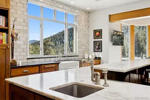 30033 Upper Bear Creek Rd, Evergreen, CO 80439 - Photo 15