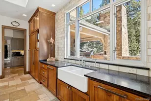 30033 Upper Bear Creek Rd, Evergreen, CO 80439 - Photo 21