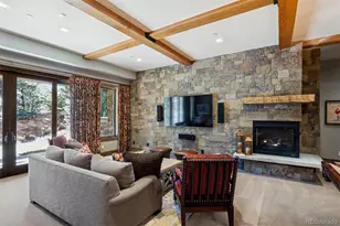 30033 Upper Bear Creek Rd, Evergreen, CO 80439 - Photo 41