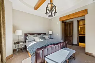 30033 Upper Bear Creek Rd, Evergreen, CO 80439 - Photo 29