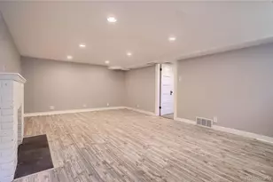 2232 S Clayton St, Denver, CO 80210 - Photo 39