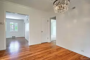 2232 S Clayton St, Denver, CO 80210 - Photo 21