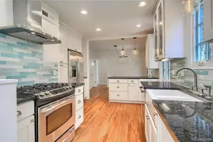 2232 S Clayton St, Denver, CO 80210 - Photo 15