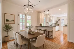 2232 S Clayton St, Denver, CO 80210 - Photo 19