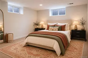 2232 S Clayton St, Denver, CO 80210 - Photo 33