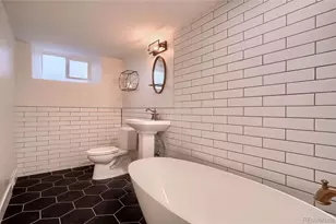 2232 S Clayton St, Denver, CO 80210 - Photo 29
