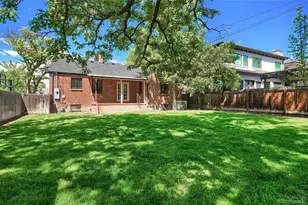 2232 S Clayton St, Denver, CO 80210 - Photo 43