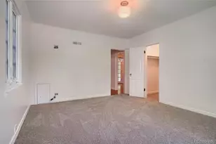 2232 S Clayton St, Denver, CO 80210 - Photo 23