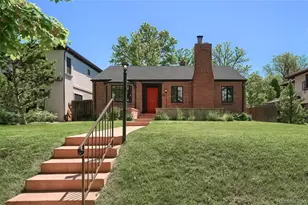 2232 S Clayton St, Denver, CO 80210 - Photo 3