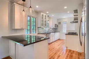 2232 S Clayton St, Denver, CO 80210 - Photo 9