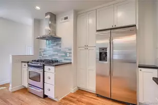 2232 S Clayton St, Denver, CO 80210 - Photo 13