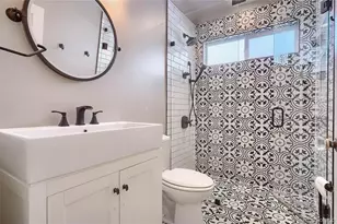 2232 S Clayton St, Denver, CO 80210 - Photo 31